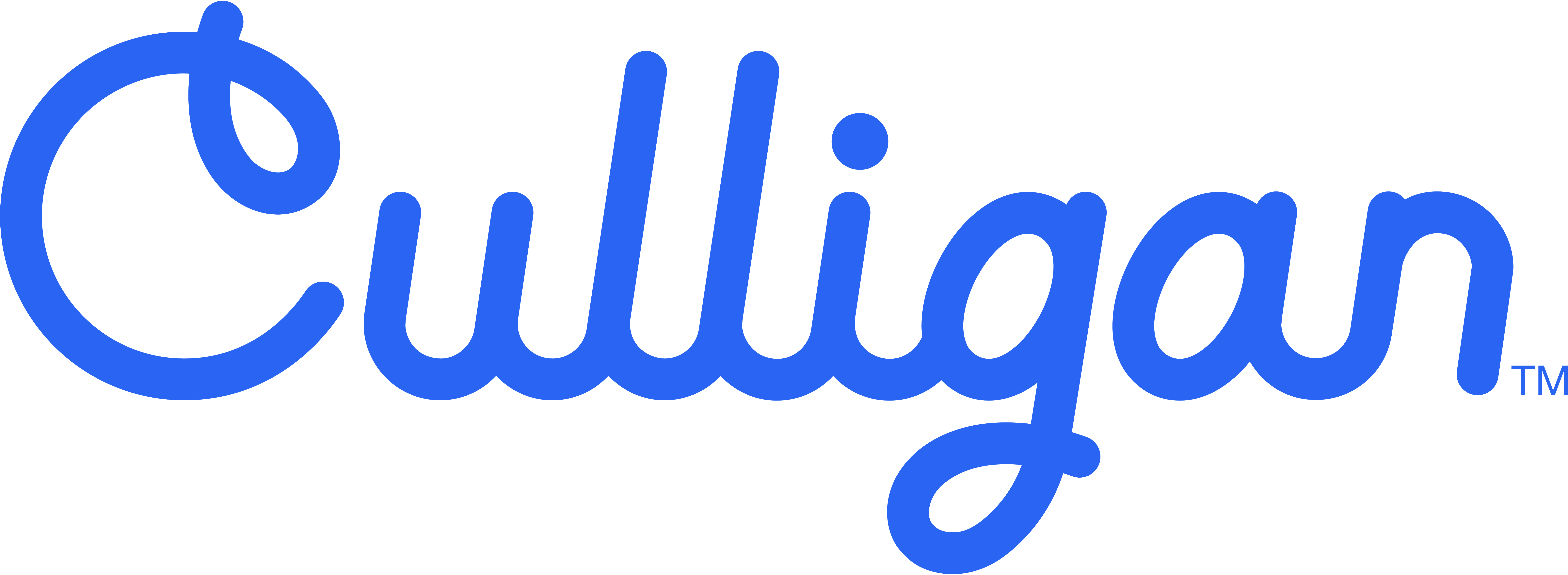 Culligan