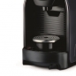 Preview: Lavazza Classy Compact