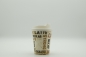 Preview: Coffee to go Becher 200ml