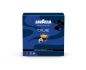 Preview: Lavazza Blue Kapsel Rotondo