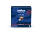 Preview: Lavazza Blue Kapsel Tierra