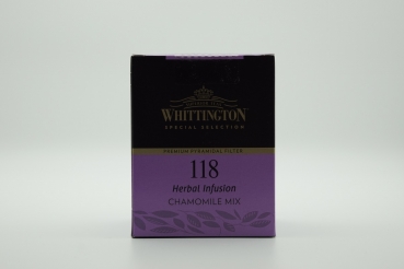 Whittington Chamomile Mix