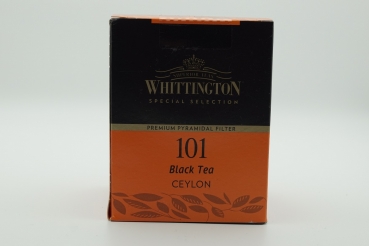 Whittington Ceylon