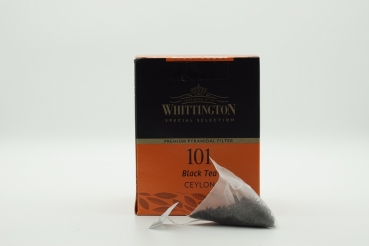 Whittington Ceylon