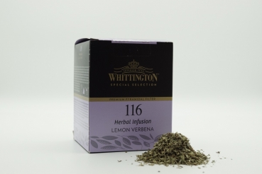 Whittington Lemon Verbena