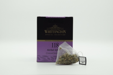 Whittington Chamomile Mix