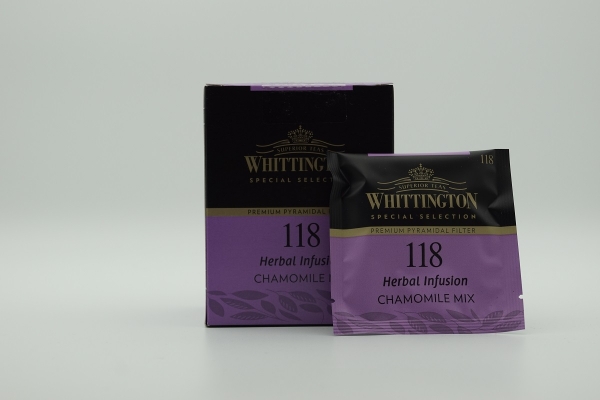 Whittington Chamomile Mix