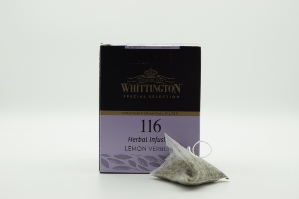 Whittington Lemon Verbena