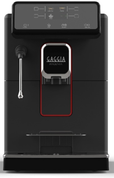 Gaggia Milano Magenta