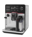 Gaggia Milano Accademia Stainless Steel